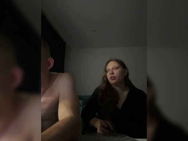 Live трансляция Anastep12081 - slutnetki.online
