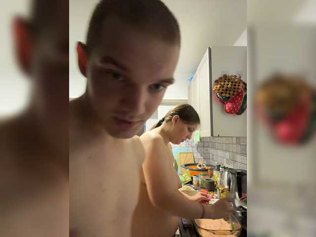 Live трансляция Anastep12081 - slutnetki.online