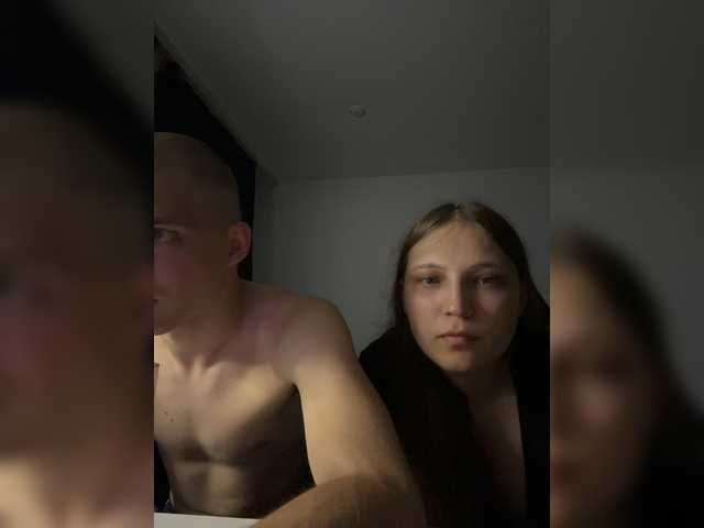Anastep12081 live cam on BongaCams