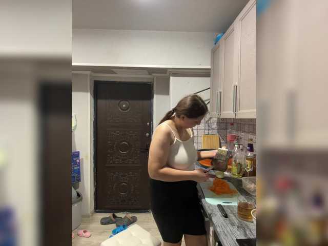 Live трансляция Anastep12081 - slutnetki.online