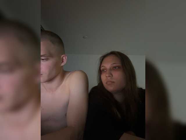 Live трансляция Anastep12081 - slutnetki.online