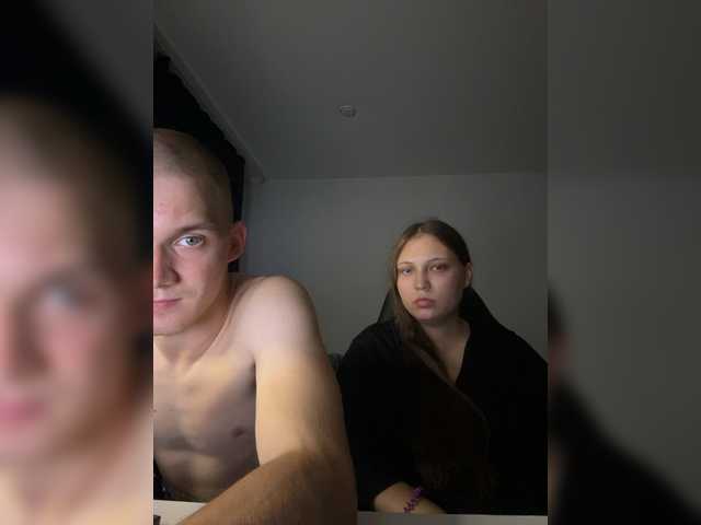 Live трансляция Anastep12081 - slutnetki.online