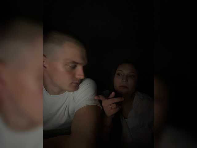 Live трансляция Anastep12081 - slutnetki.online