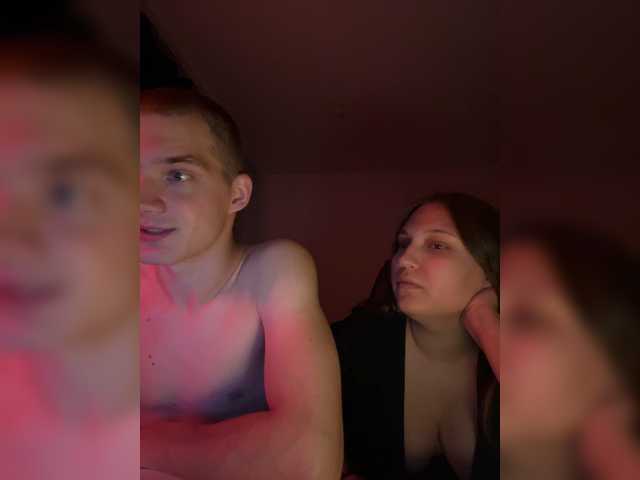Anastep12081 live webcam show