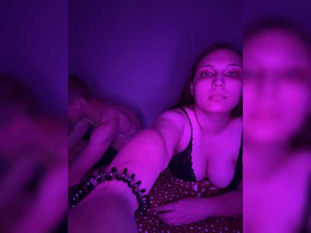 Anastep12081 live webcam show