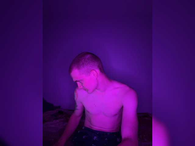 Anastep12081 live cam on BongaCams