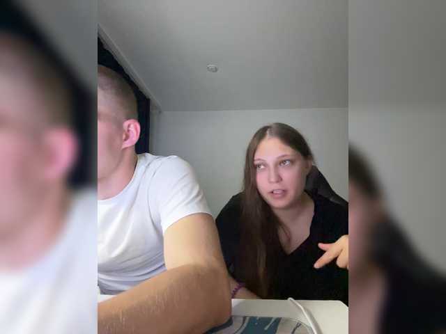 Live трансляция Anastep12081 - slutnetki.online
