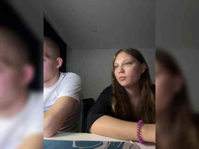 Anastep12081 Sex Cam Show