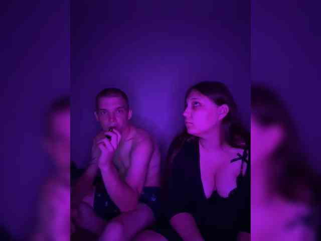 Anastep12081 webcam