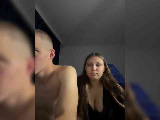 Anastep12081 Sex Cam Show