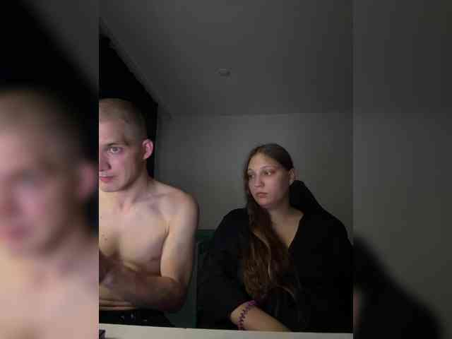 Anastep12081 Sex Cam Show