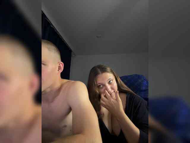 Anastep12081 Sex Cam Show