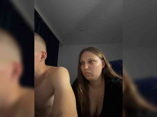 Anastep12081 Sex Cam Show