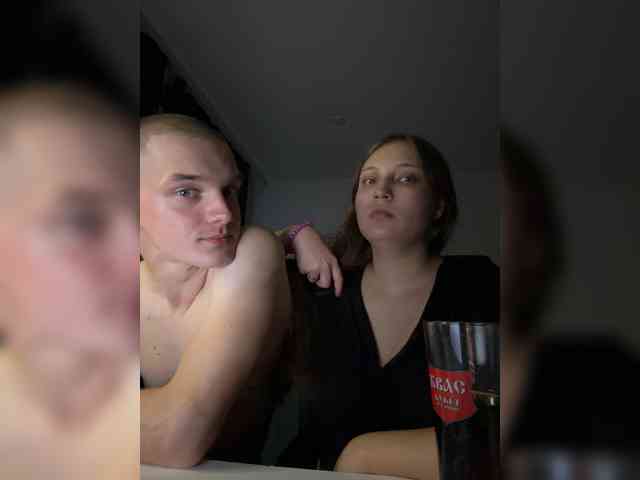 Anastep12081 Sex Cam Show