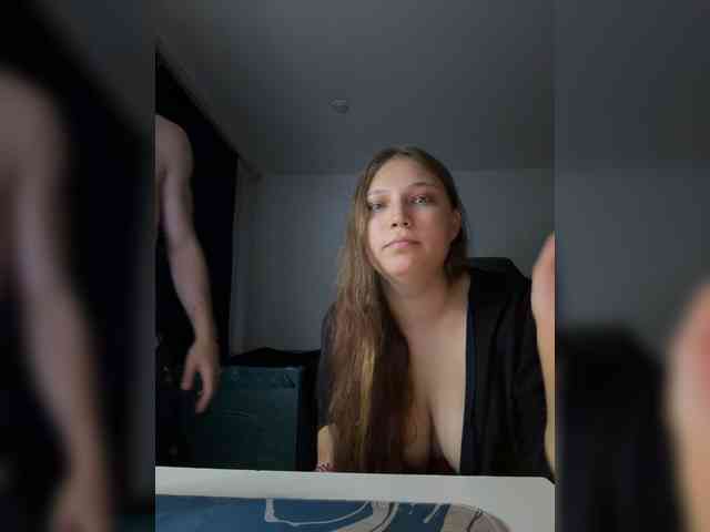 Anastep12081 webcam