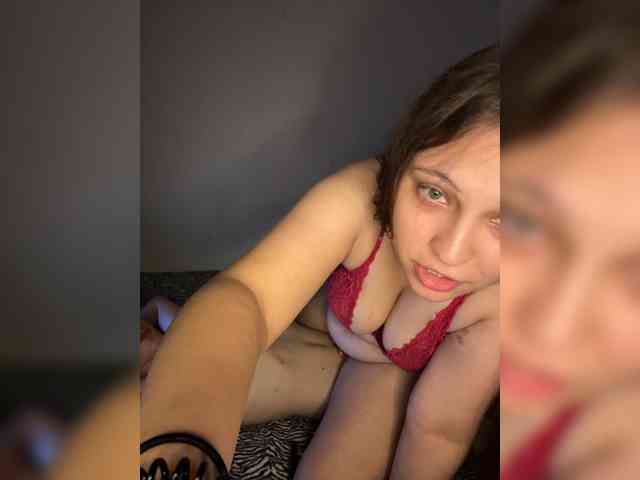 Модель: Anastep12081