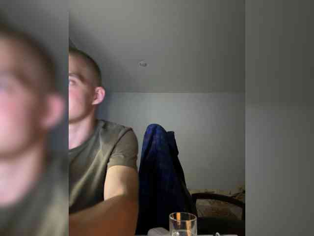 Anastep12081 webcam