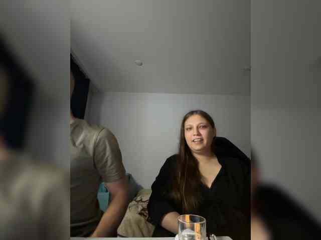 Anastep12081 webcam