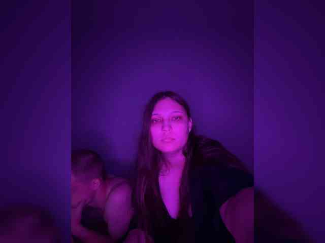 Anastep12081 webcam