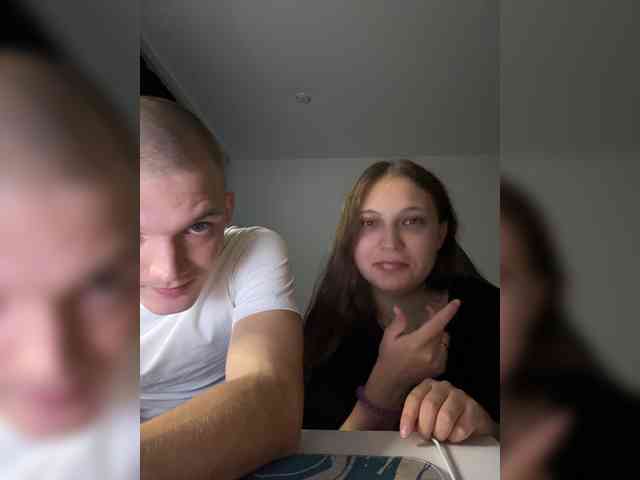 Anastep12081 webcam