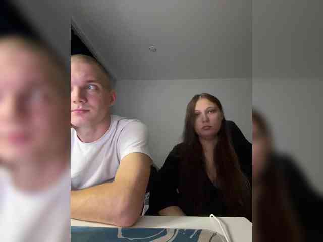 Anastep12081 Sex Cam Show