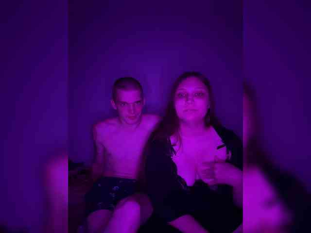 Anastep12081 webcam