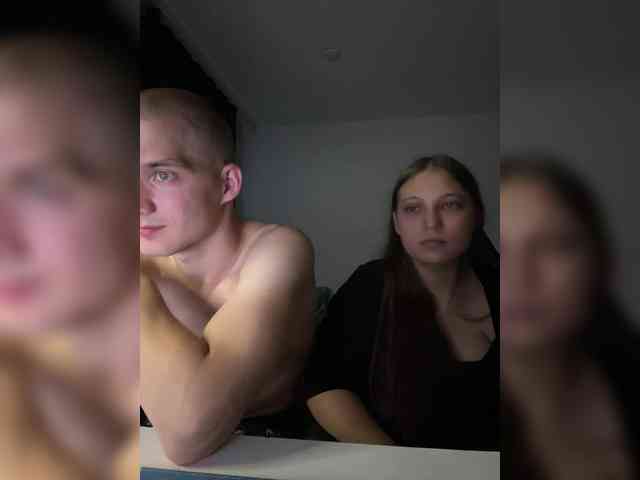 Anastep12081 Sex Cam Show