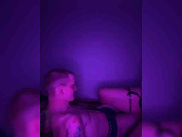 Anastep12081 webcam