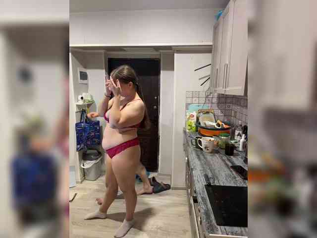 Model: Anastep12081