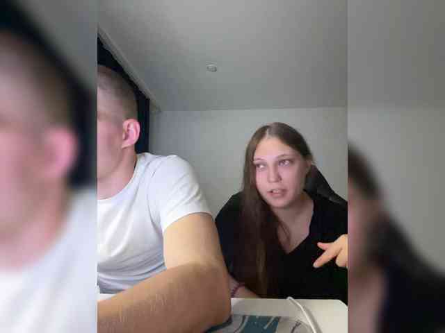 Anastep12081 Sex Cam Show