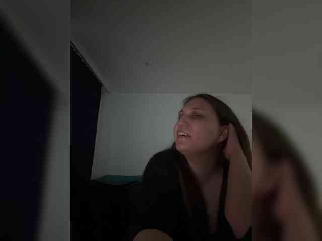 Anastep12081 webcam