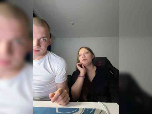 Anastep12081 Sex Cam Show