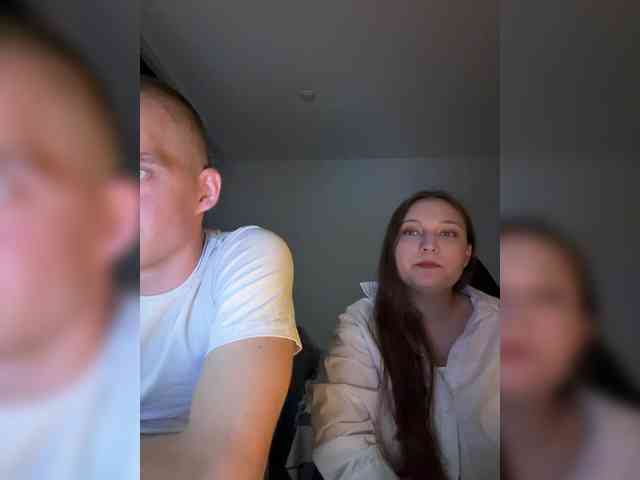 Anastep12081 Sex Cam Show