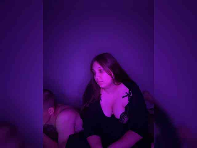 Anastep12081 webcam