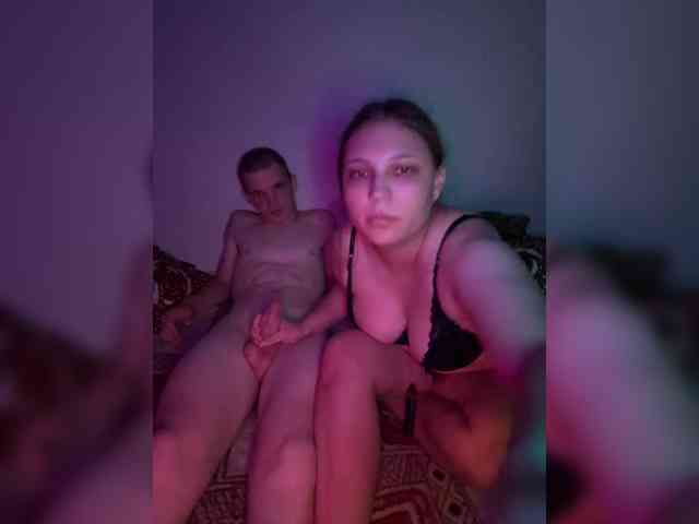 Anastep12081