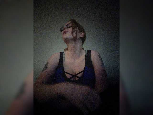 ChaoticCutee