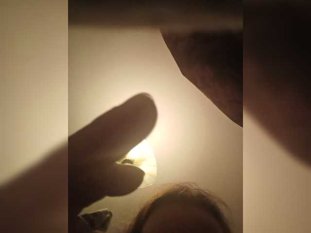 dartik7