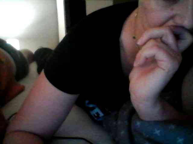 Dartik7 webcam
