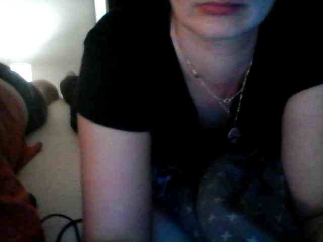 Dartik7 webcam