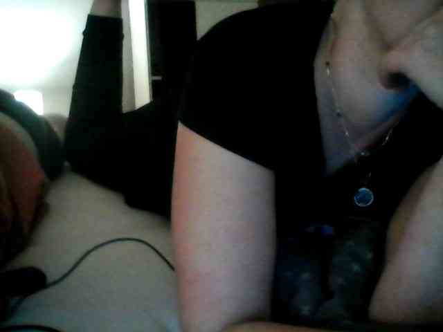 Dartik7 webcam
