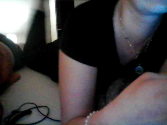 Dartik7 webcam