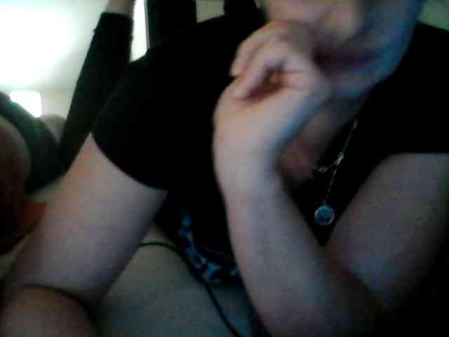 Dartik7 webcam