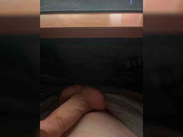 notias1234 Sex Cam Show
