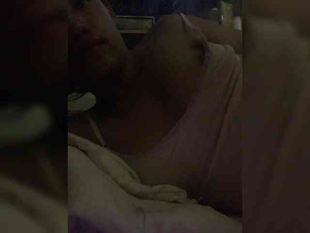 Sexysamanthaaa Sex Cam Show
