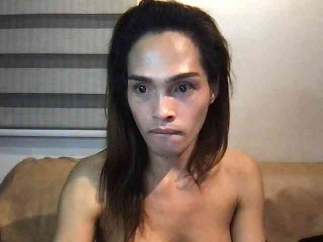 Sexysamanthaaa Sex Cam Show