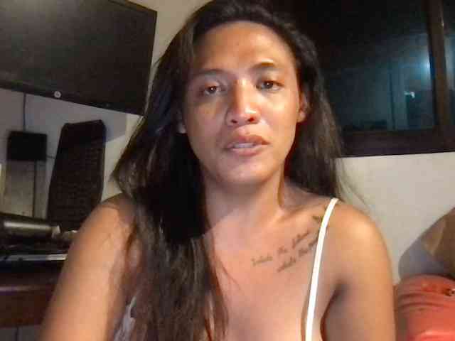 Sexysamanthaaa Live Webcam on BongaCams