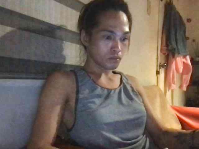 Sexysamanthaaa Sex Cam Show