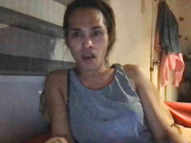 Sexysamanthaaa Sex Cam Show
