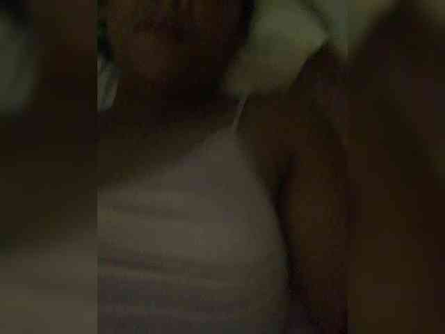 Sexysamanthaaa