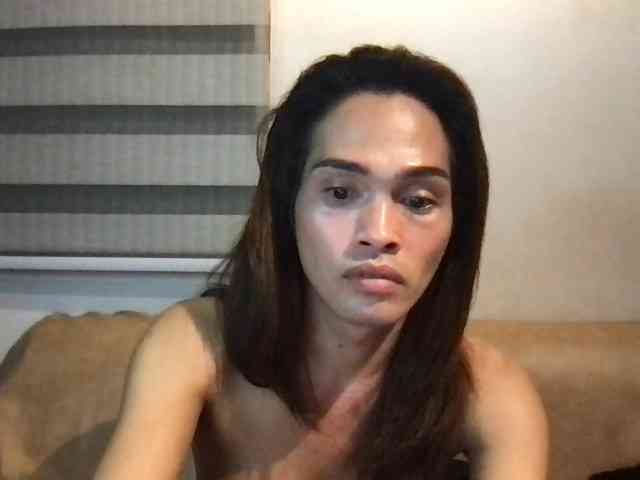 Sexysamanthaaa Sex Cam Show
